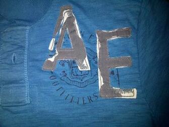 American Eagle Outfitters Logo Wallpaper Image Pictures Becuo
