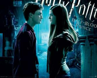 Harry Potter Wallpaper HD Photography