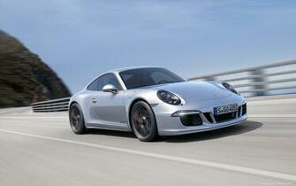 Porsche Cars Desktop Wallpaper 4k Ultra HD
