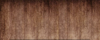 Business Directory