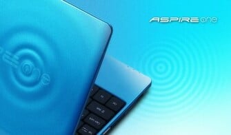 Acer Aspire One Wallpaper D257 Screensaver By