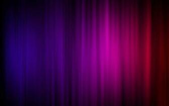 Purple And Blue Background