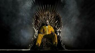Similiar Game Of Thrones Iron Throne Room Wallpaper Keywords