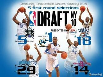 College Basketball Wallpaper