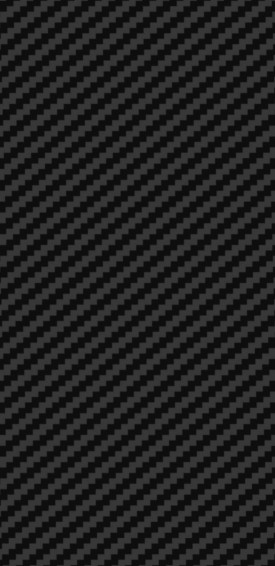 Top Black And Grey iPhone Wallpaper Full HD 4k To Use