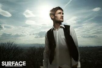 Surface Football Magazinehugo Lloris