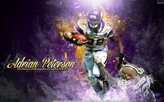 Minnesota Vikings Wallpaper For Desktop