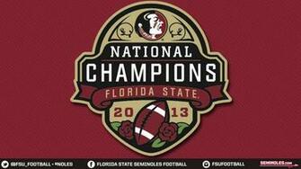 College Football Browser Themes Desktop Wallpaper
