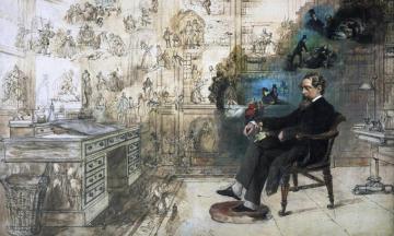 Amazon S About To Change How Budding Authors Write