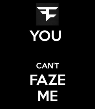Faze Wallpaper For iPhone Widescreen