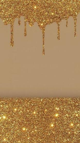 Best Glitter Wallpaper Ideas Silver