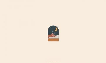 HD Aesthetic And Minimal Laptop Wallpaper Minimalist Desktop