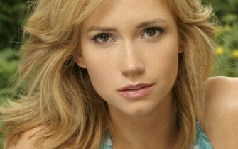 Anderson Famous Women Actresses Models And Just Beautiful Wallpaper HD
