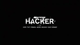 Funny Firewall For Windows Comedy HD Wallpaper Collection Best