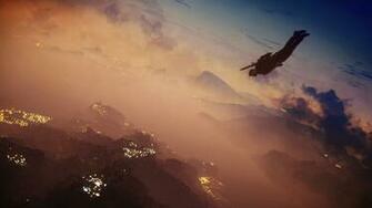 N Chstes Wallpaper Vorh