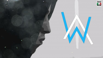 Alan Walker Wallpaper Image Photos Pictures Background