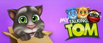 My Talking Tom V3 Mod Apk Direct Link