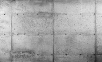 Loft Concrete N