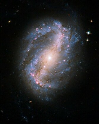 Breathtaking Nasa Hubble Space HD Wallpaper Creative Fan