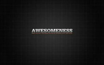 Funny Computer Wallpaper Desktop Background Id
