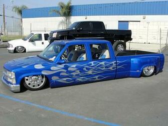 Lowrider Computer Wallpaper Desktop Background Id