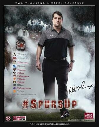 Desktop Wallpaper University Of South Carolina Athletics