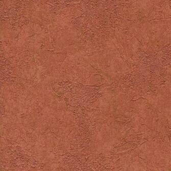 Red 98w4458 Faux Stone Wallpaper Textures
