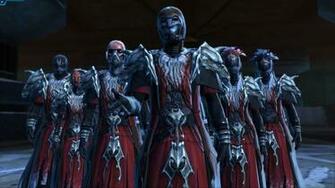 Swtor Smuggler Guide Leveling