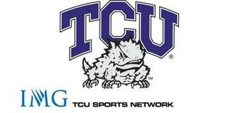 Tcu Football HD Wallpaper Walls Find