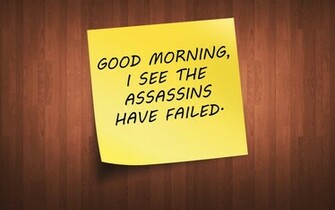 Funny Writing Wallpaper Hollywood Gossip Bollywood