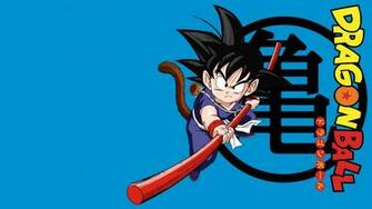 Dragonball Wallpaper Cool HD