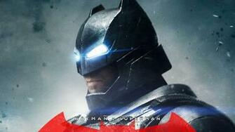Batman V Superman Dawn Of Justice Wallpaper