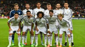 Wallpaper Team Players And Names For HD