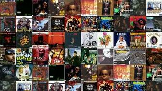 Snoop Dogg Doggystyle Dr Dre Chronic Mobb Deep Wallpaper Tiled