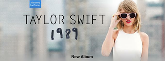 Spend A Itunes Gift Card For Oct