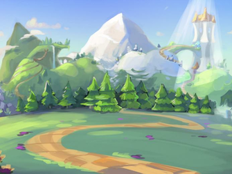 Microsoft Explains Scarcity Of Xbox One Demos Polygon
