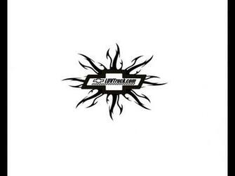 Cool Chevy Logo Background Luvtruck Stuff