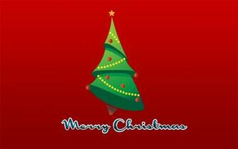 Red And Green Christmas Background Wallpaper Pictures Pics
