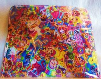 Lisa Frank Collage Ing Gallery