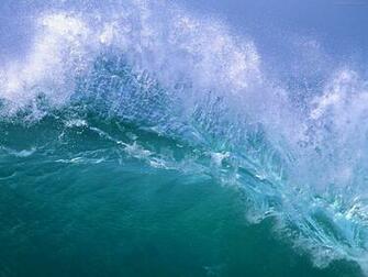 Ocean Wallpaper