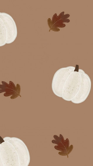 Bies Fall Wallpaper For Your Phone