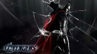 Thor Wallpaper For Pc HD Site