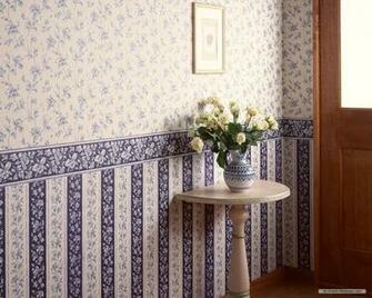 Wallpaper Photography Indoor Flower