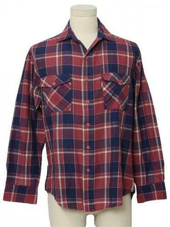 In Stock Item No Mm12067 80s Levis Mens Maroon Background