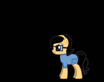 Tina Bobs Burgers By Uay778