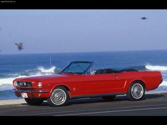 Cool Roush Mustang Wallpaper Part X Y D Ng