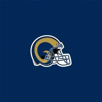 St Louis Rams Wallpaper HD Background