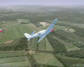 HDwallpaper Wallpaper Aircraft Boeing B And P