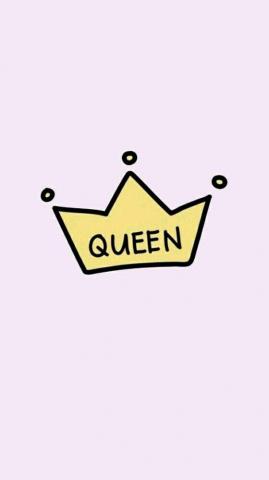 Islandpriincess Background Sassy Wallpaper Queens