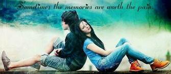 Best Fb Timeline Covers Cool Cover Couples